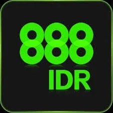 888IDR - Game Poker Terbaik untuk Penggemar Judi Online