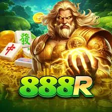 888R - Permainan Kasino Langsung Terbaik untuk Pengalaman Live Casino