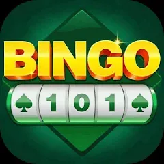 BINGO101 - Permainan Seru dan Menyenangkan di Kategori Arcade