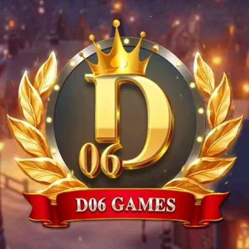 D06 - Permainan Puzzle Seru untuk Menantang Pikiran