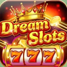 DREAMSLOTS - Pertarungan Seru di Dunia Game