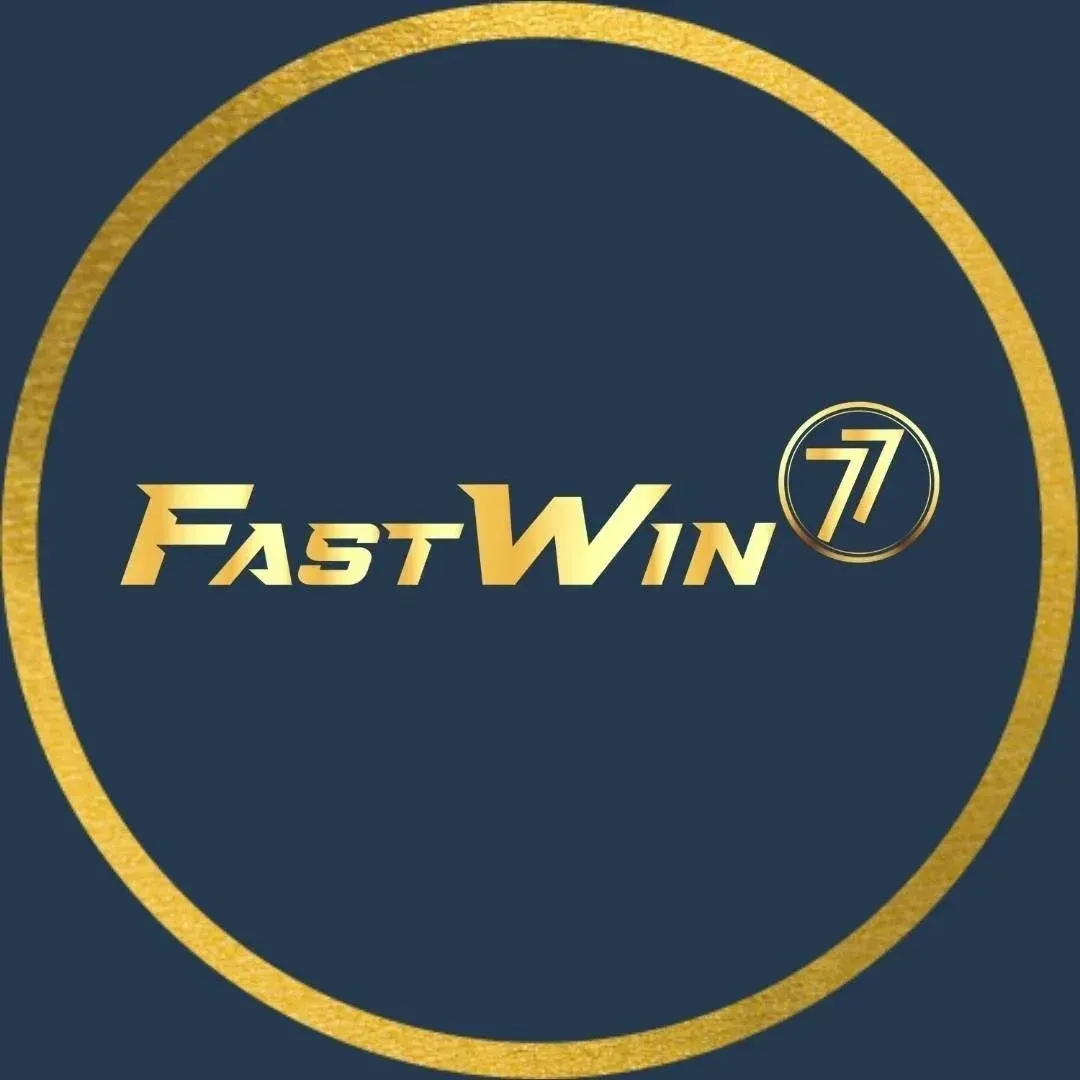 FASTWIN77 - Game Kasino Terbaik untuk Kemenangan Besar