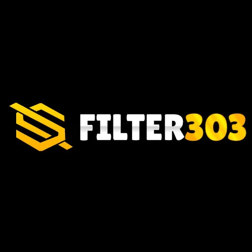 FILTER303 - Pertempuran FPS Terpanas