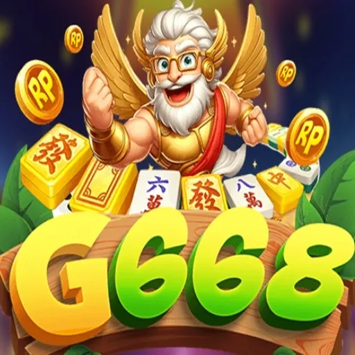 G668 - Permainan Bingo Seru dan Menarik