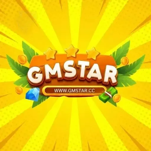GMSTAR - Game QiuQiu Terbaik untuk Pengalaman Seru