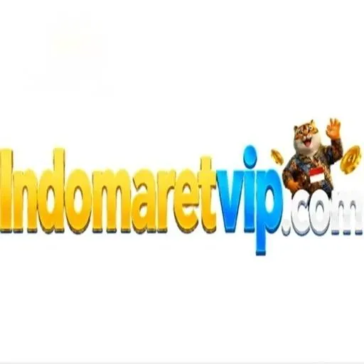 INDOMAREVIP - Petualangan Epik dalam Dunia MMORPG