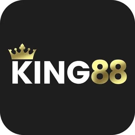 KING88 - Pertarungan Epik yang Mendebarkan