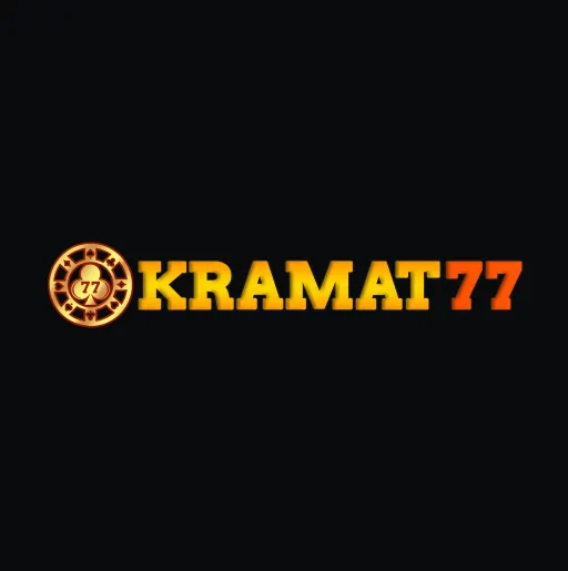KRAMAT77 - Game Domino Seru dan Menantang