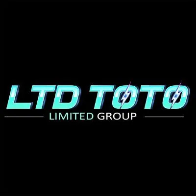 LTDTOTO - Game Tycoon Membangun Kerajaan Bisnis Anda