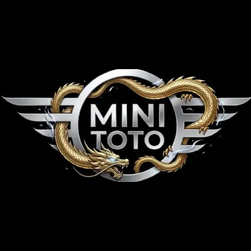 MINITOTO - Permainan Puzzle Seru yang Menantang