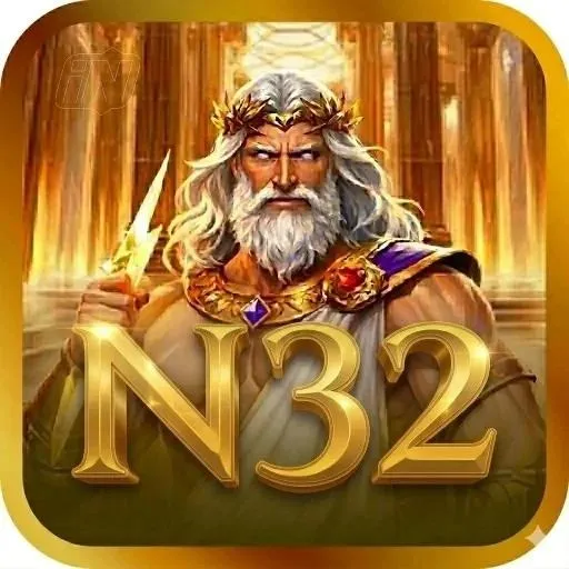 N32 - Teror Malam di Dunia Kelam