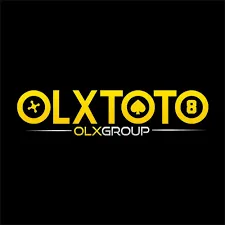 OLXTOTO - Game Tembak Ikan Seru dan Mengasyikkan