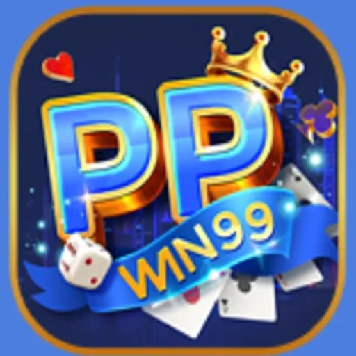 PPWIN99 - Pertarungan Seru di Dunia Battle Royale