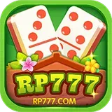 RP777 - Teror Malam di Dunia Kegelapan