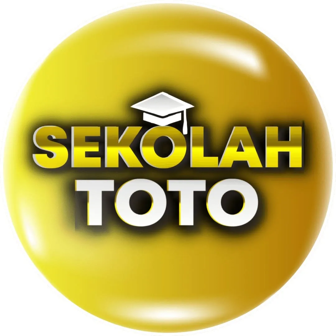 SEKOLAHTOTO - Petualangan Epik dalam Dunia Game RPG