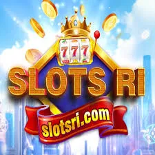 SLOTSRI - Permainan Idle Menarik dan Menghibur