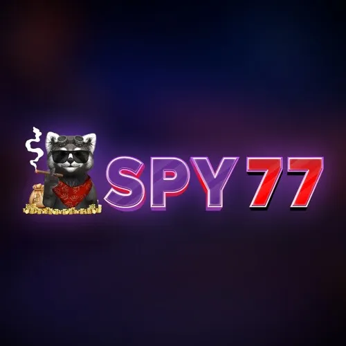 SPY77 - Pertarungan Seru dan Strategis di Dunia Fighting